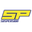 stillwellperformance.com