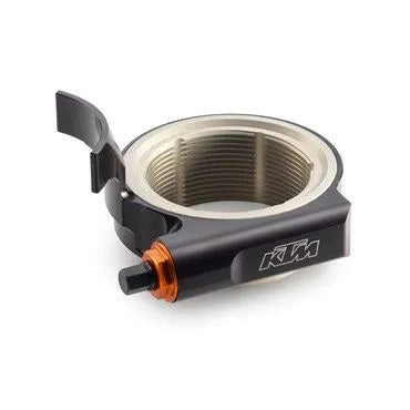 X-Trig Preload Adjuster