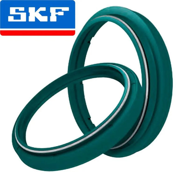 SKF Fork & Shock Seals
